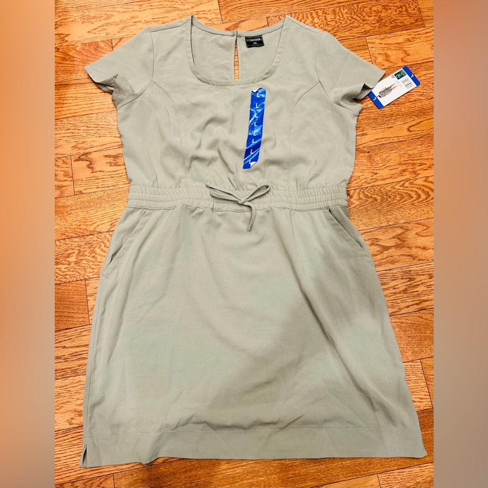 Costco dress